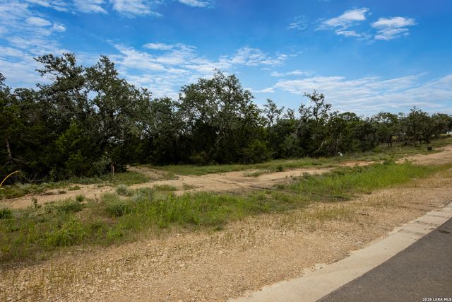 664 TRAVIS FOREST DR, Bulverde, TX 78163