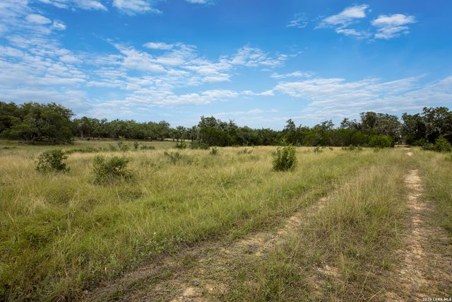 664 TRAVIS FOREST DR, Bulverde, TX 78163