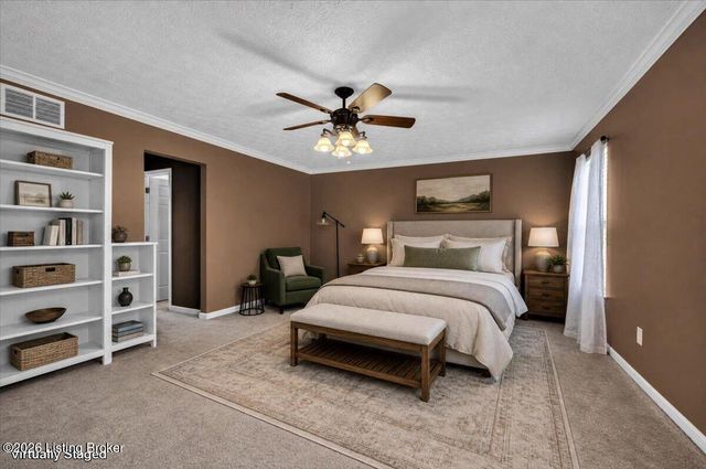 406 Arlington Meadows Dr, Louisville, KY 40023