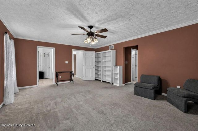 406 Arlington Meadows Dr, Louisville, KY 40023