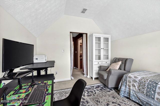 406 Arlington Meadows Dr, Louisville, KY 40023