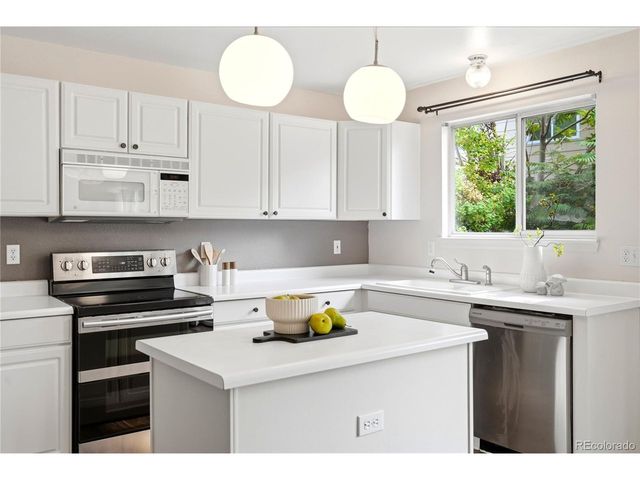 11815 Chase Ct, Westminster, CO 80020