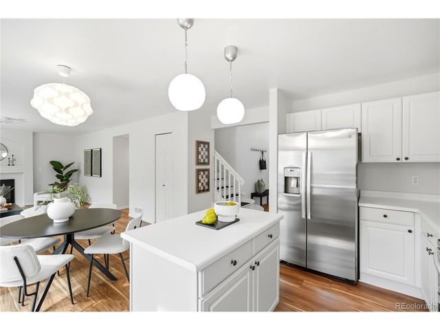 11815 Chase Ct, Westminster, CO 80020