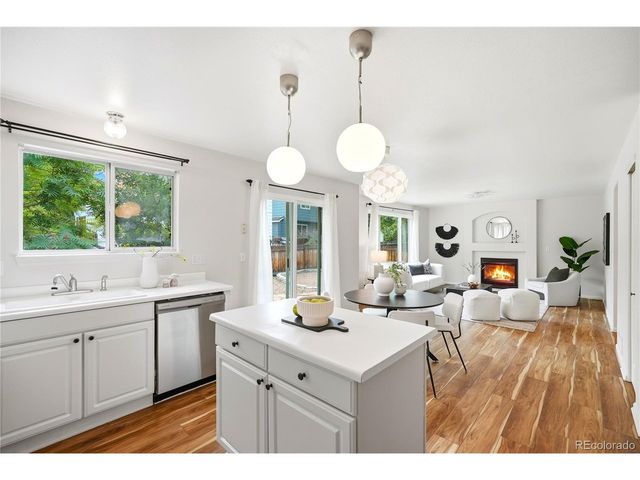 11815 Chase Ct, Westminster, CO 80020