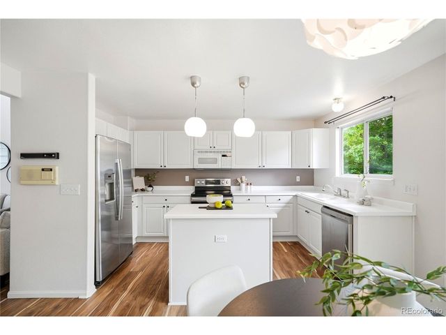 11815 Chase Ct, Westminster, CO 80020