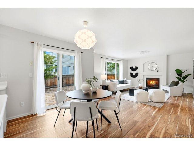 11815 Chase Ct, Westminster, CO 80020