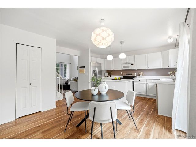 11815 Chase Ct, Westminster, CO 80020