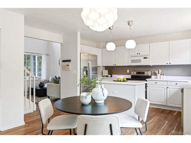 11815 Chase Ct, Westminster, CO 80020