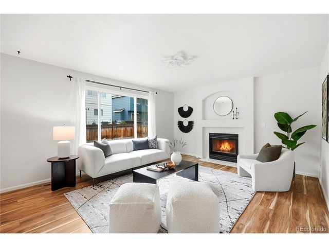 11815 Chase Ct, Westminster, CO 80020