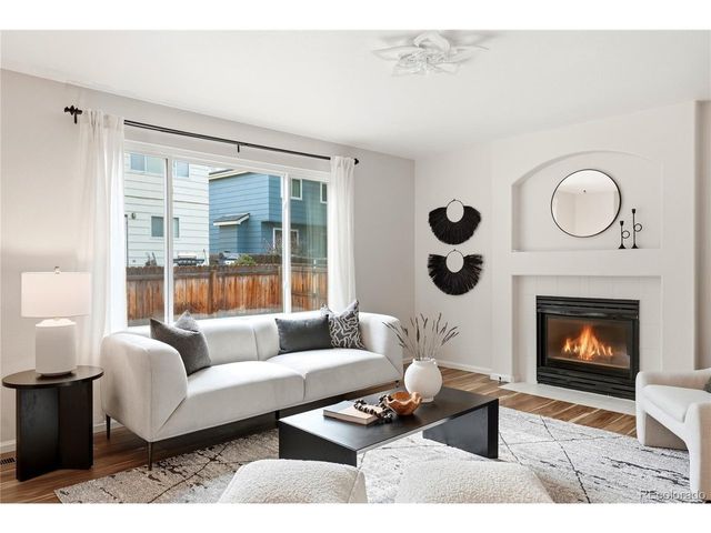 11815 Chase Ct, Westminster, CO 80020