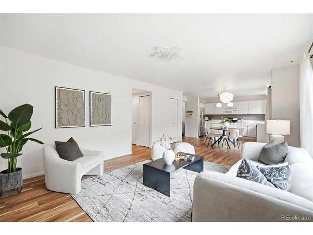 11815 Chase Ct, Westminster, CO 80020