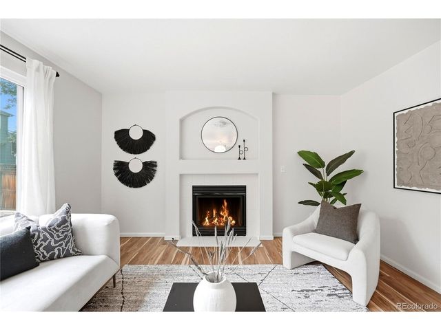 11815 Chase Ct, Westminster, CO 80020