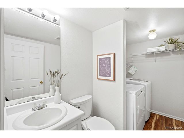 11815 Chase Ct, Westminster, CO 80020