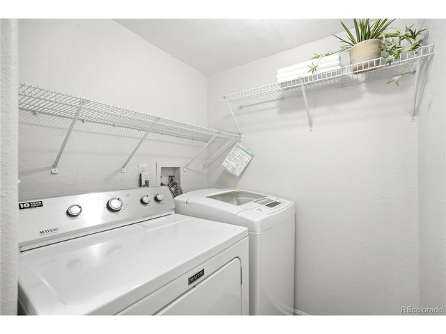 11815 Chase Ct, Westminster, CO 80020