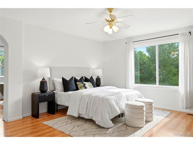 11815 Chase Ct, Westminster, CO 80020