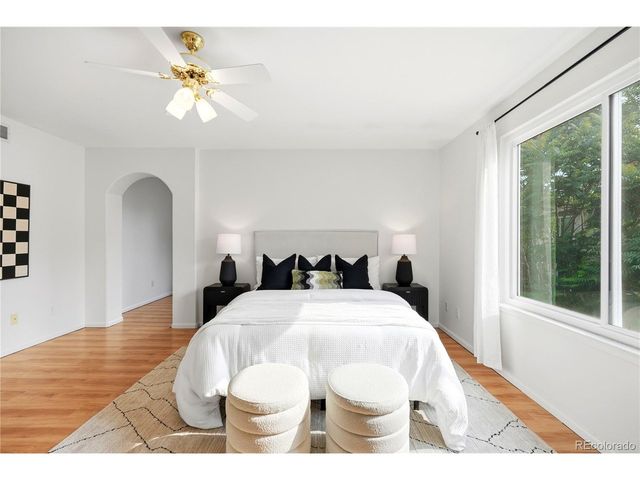 11815 Chase Ct, Westminster, CO 80020
