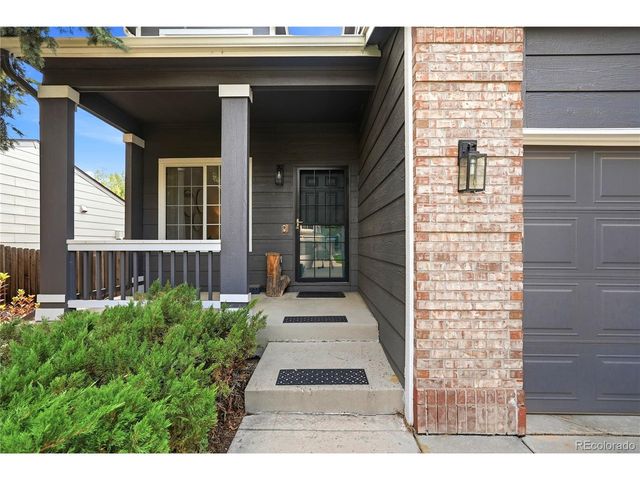 11815 Chase Ct, Westminster, CO 80020