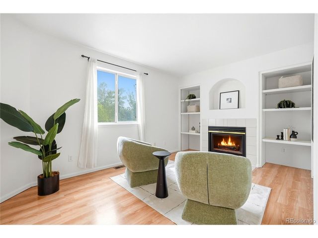 11815 Chase Ct, Westminster, CO 80020