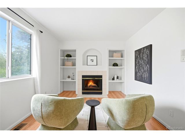 11815 Chase Ct, Westminster, CO 80020