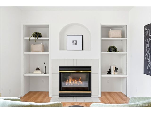 11815 Chase Ct, Westminster, CO 80020