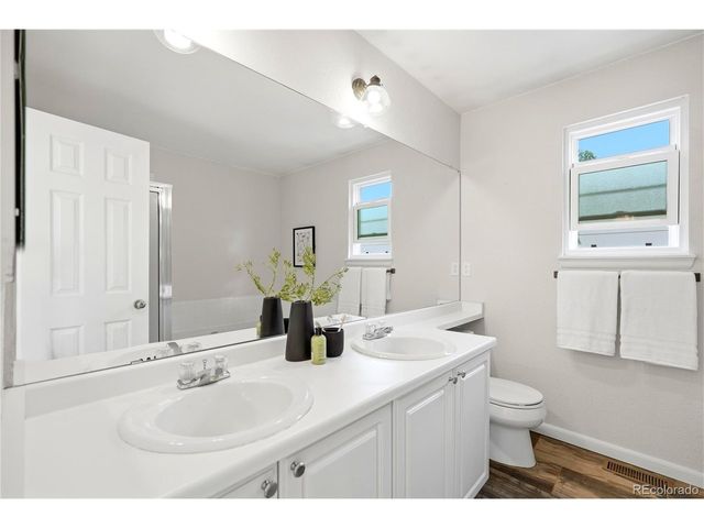 11815 Chase Ct, Westminster, CO 80020
