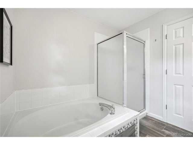 11815 Chase Ct, Westminster, CO 80020