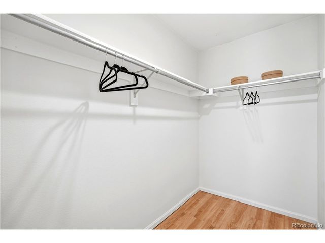11815 Chase Ct, Westminster, CO 80020