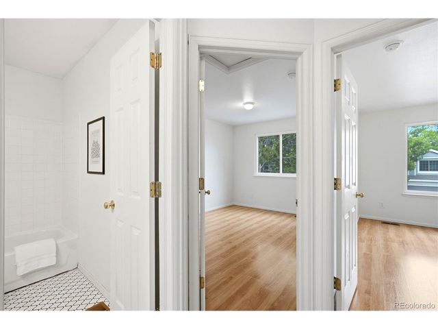 11815 Chase Ct, Westminster, CO 80020