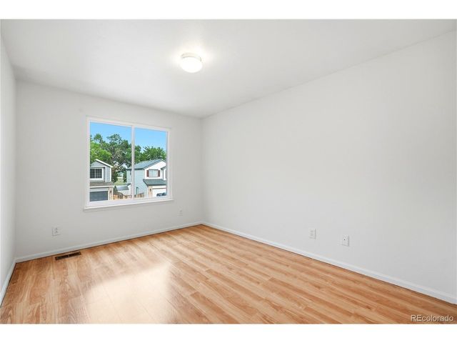 11815 Chase Ct, Westminster, CO 80020