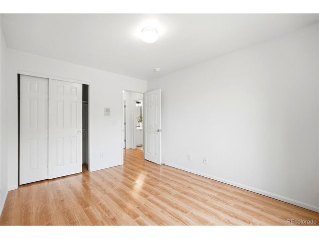 11815 Chase Ct, Westminster, CO 80020