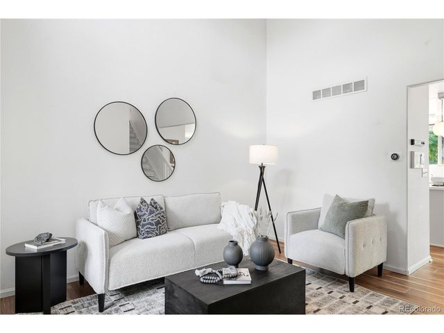 11815 Chase Ct, Westminster, CO 80020
