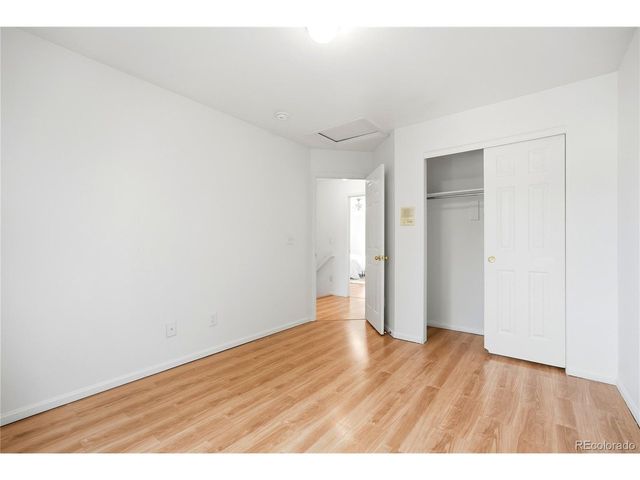 11815 Chase Ct, Westminster, CO 80020