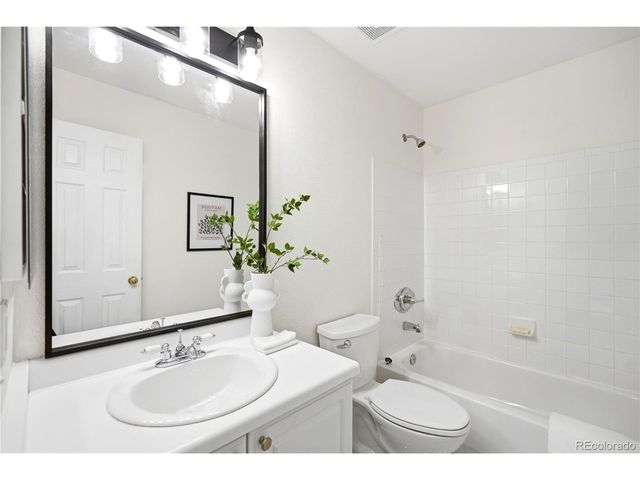 11815 Chase Ct, Westminster, CO 80020