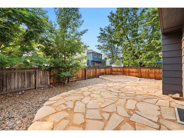 11815 Chase Ct, Westminster, CO 80020