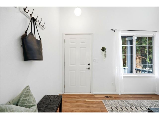 11815 Chase Ct, Westminster, CO 80020