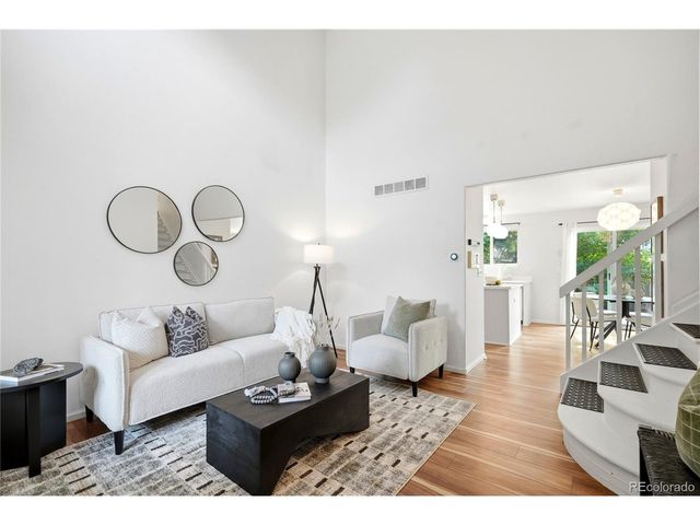 11815 Chase Ct, Westminster, CO 80020