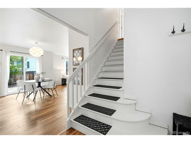 11815 Chase Ct, Westminster, CO 80020