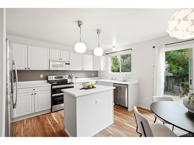 11815 Chase Ct, Westminster, CO 80020
