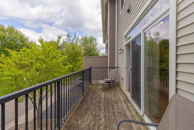 3721 Hazel Trail A, Woodbury, MN 55129