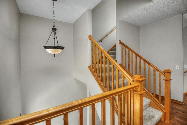 3721 Hazel Trail A, Woodbury, MN 55129