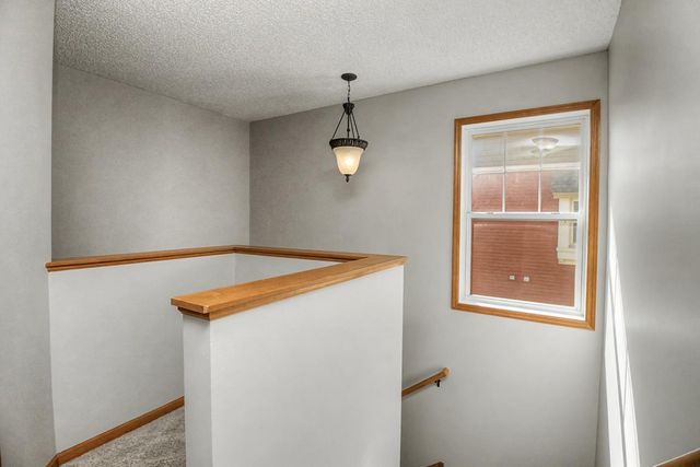3721 Hazel Trail A, Woodbury, MN 55129
