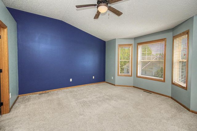 3721 Hazel Trail A, Woodbury, MN 55129