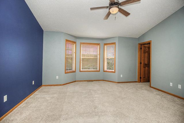 3721 Hazel Trail A, Woodbury, MN 55129