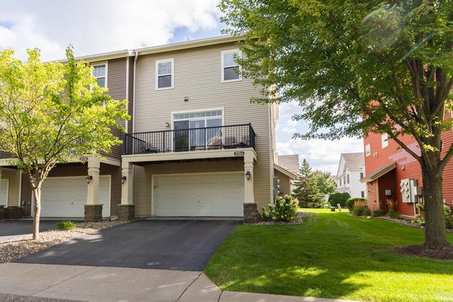 3721 Hazel Trail A, Woodbury, MN 55129