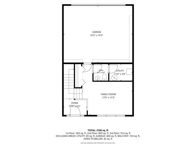 3721 Hazel Trail A, Woodbury, MN 55129