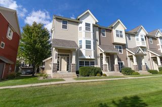 3721 Hazel Trail A, Woodbury, MN 55129