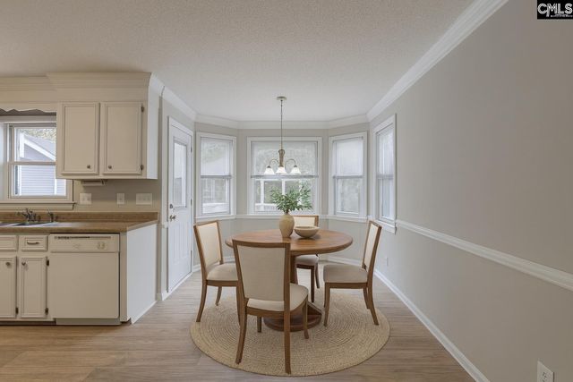 512 Wilmuth Circle, West Columbia, SC 29170