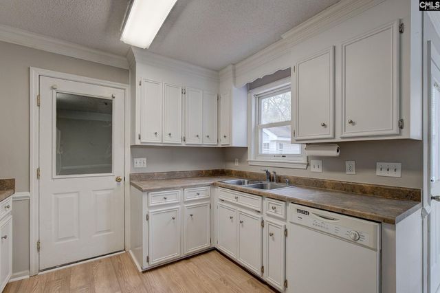 512 Wilmuth Circle, West Columbia, SC 29170