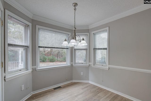 512 Wilmuth Circle, West Columbia, SC 29170