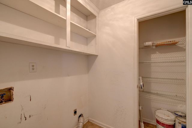 512 Wilmuth Circle, West Columbia, SC 29170